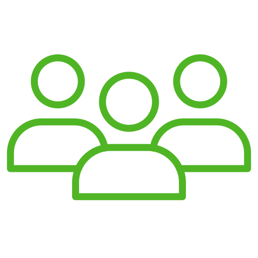 a propos notre équipe