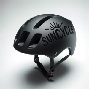 Suncycle Casque